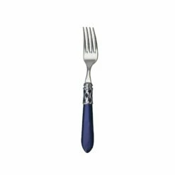 Best deal 🎁 VIETRI Aladdin Brilliant Salad Fork 😀 -Tabletop Elegant shop ALD 9851B B 2100 web1 a9ee2906 7261 4cfa 8911 ffe0a8196cab