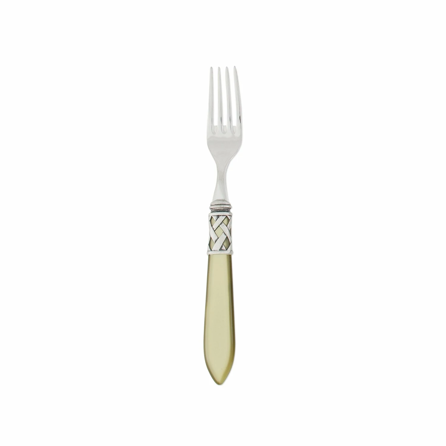 Deals 🎁 VIETRI Aladdin Antique Salad Fork 🎁 6 Deals 🎁 VIETRI Aladdin Antique Salad Fork 🎁 - Image 6