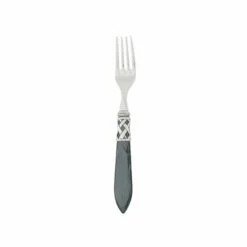Deals 🎁 VIETRI Aladdin Antique Salad Fork 🎁 12 Deals 🎁 VIETRI Aladdin Antique Salad Fork 🎁 -Tabletop Elegant shop ALD 9851CC 2100 web1 8f89589c 2435 45f0 9765 f8638672939c