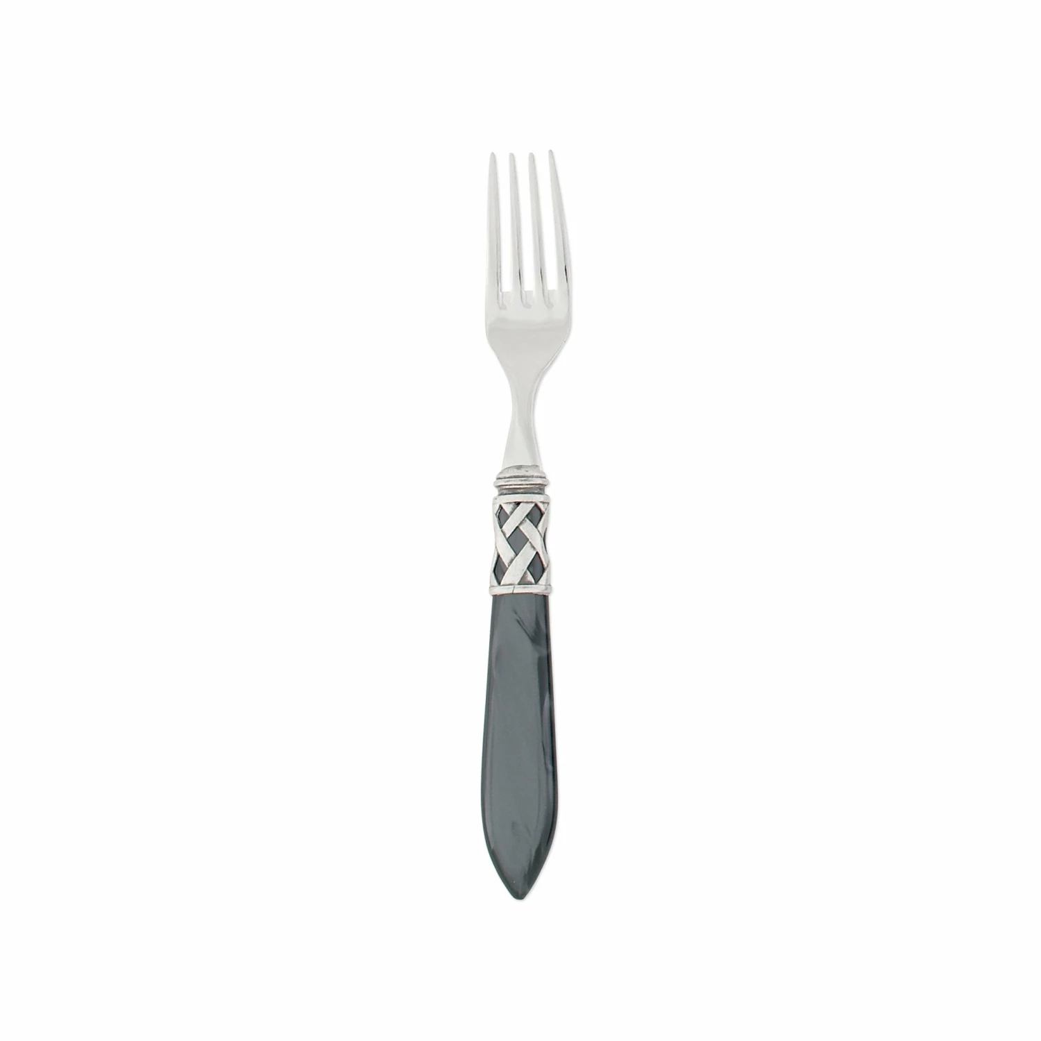 Deals 🎁 VIETRI Aladdin Antique Salad Fork 🎁 5 Deals 🎁 VIETRI Aladdin Antique Salad Fork 🎁 - Image 5