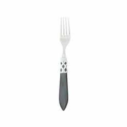 Best deal 🎁 VIETRI Aladdin Brilliant Salad Fork 😀 -Tabletop Elegant shop ALD 9851CC B 2100 web1 790d36ca 9a98 4d6f 83ff 6cce7274ba5d