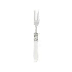 Deals 🎁 VIETRI Aladdin Antique Salad Fork 🎁 14 Deals 🎁 VIETRI Aladdin Antique Salad Fork 🎁 -Tabletop Elegant shop ALD 9851CL 2100 web1 7ed85151 ea8d 4b09 b236 62c18083351c