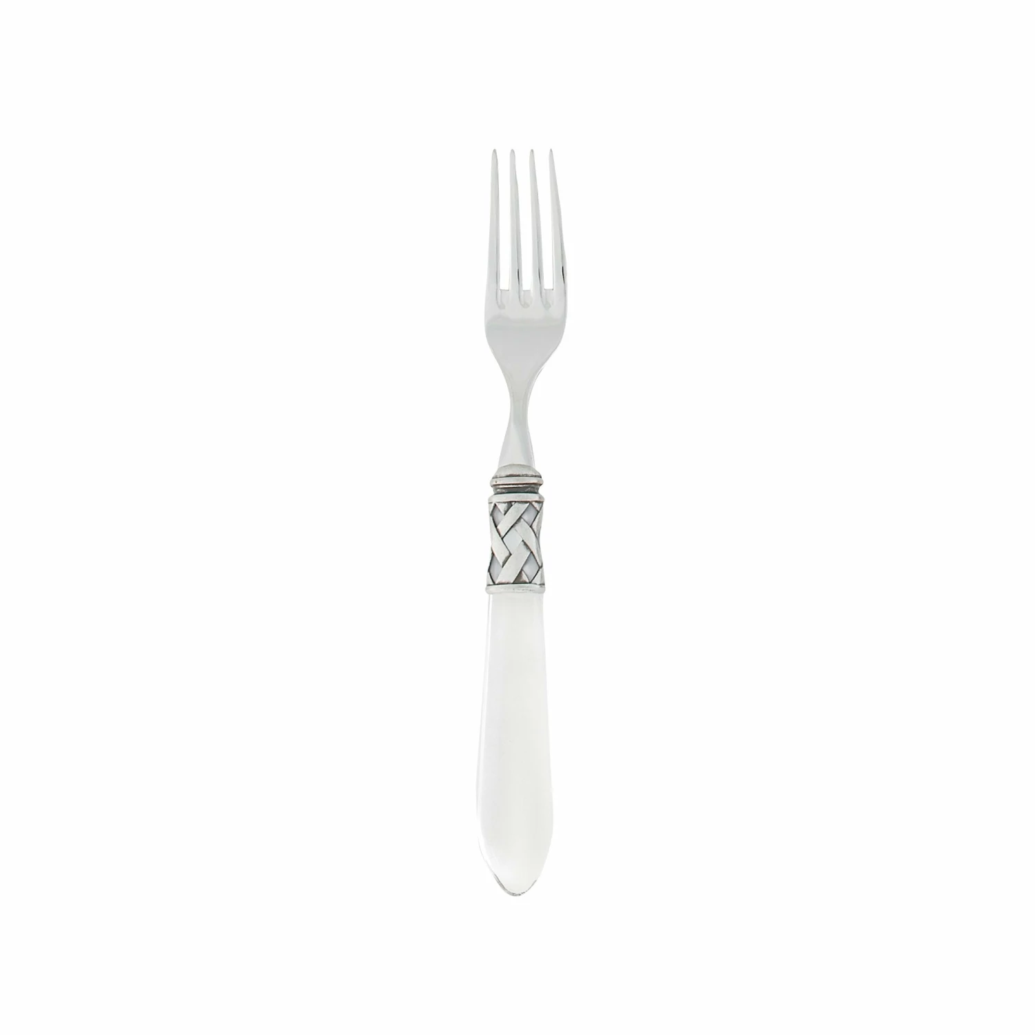 Deals 🎁 VIETRI Aladdin Antique Salad Fork 🎁 7 Deals 🎁 VIETRI Aladdin Antique Salad Fork 🎁 - Image 7