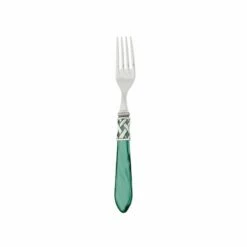 Deals 🎁 VIETRI Aladdin Antique Salad Fork 🎁 15 Deals 🎁 VIETRI Aladdin Antique Salad Fork 🎁 -Tabletop Elegant shop ALD 9851G 2100 web1 7ccede0a 4390 4e0e 8657 7b5f6a0f0541