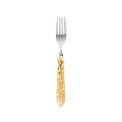 Best deal 🎁 VIETRI Aladdin Brilliant Salad Fork 😀 -Tabletop Elegant shop ALD 9851GO BG 2100 web1 542d5d71 7930 41a4 b7b2 077d8c35ec45