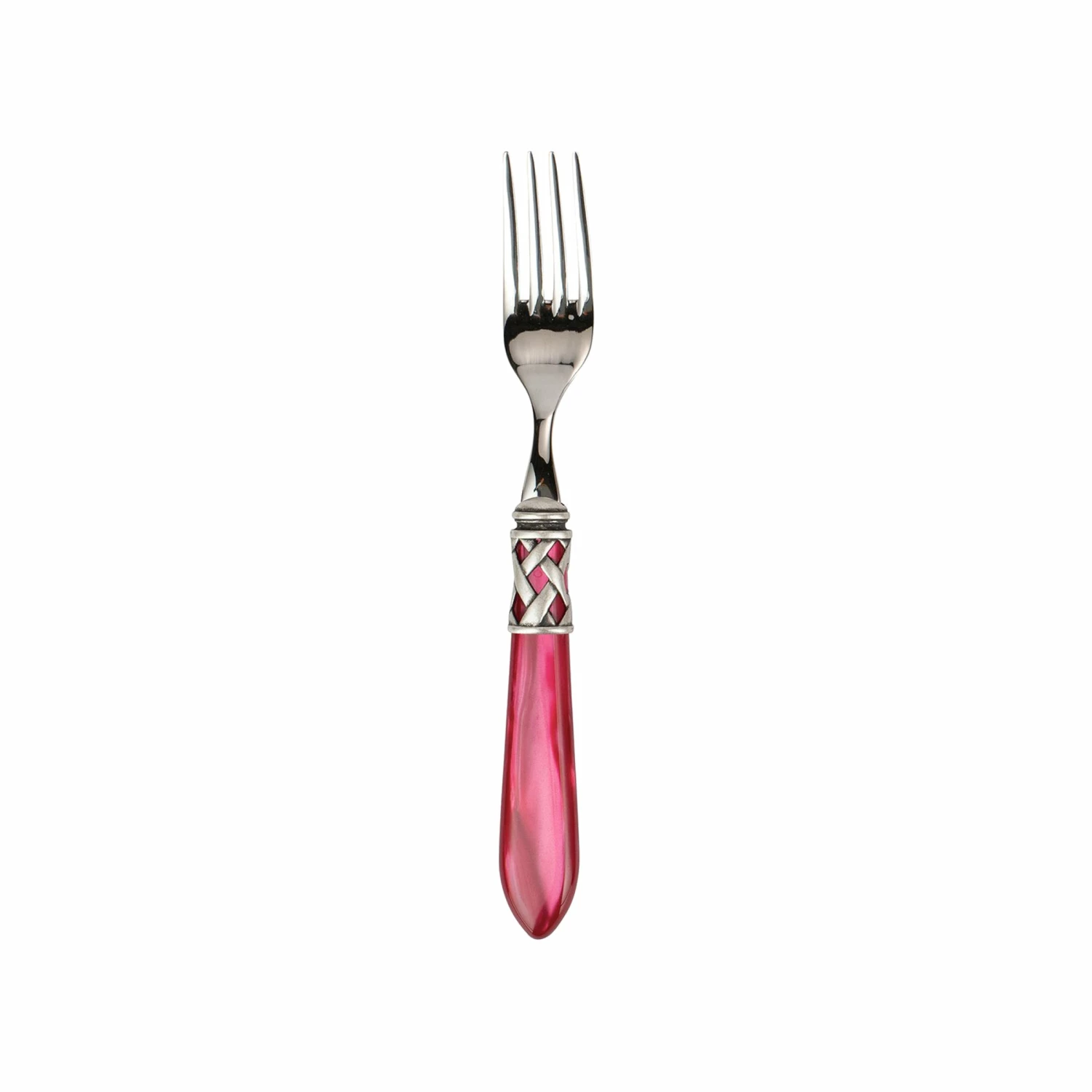 Deals 🎁 VIETRI Aladdin Antique Salad Fork 🎁 2 Deals 🎁 VIETRI Aladdin Antique Salad Fork 🎁 - Image 2
