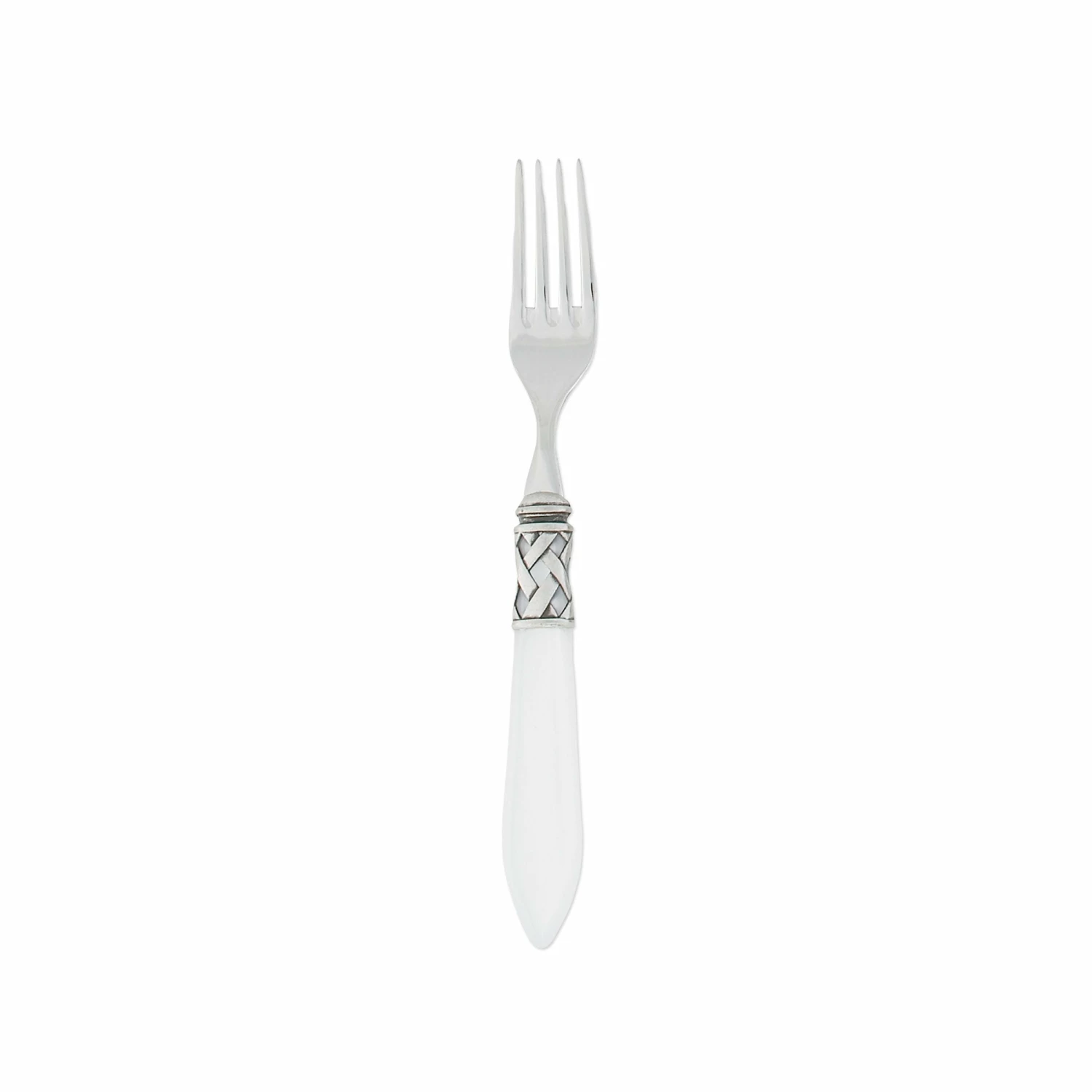 Deals 🎁 VIETRI Aladdin Antique Salad Fork 🎁 1 Deals 🎁 VIETRI Aladdin Antique Salad Fork 🎁