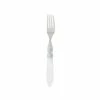 Best deal 🎁 VIETRI Aladdin Brilliant Salad Fork 😀