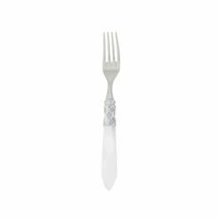 Best deal 🎁 VIETRI Aladdin Brilliant Salad Fork 😀