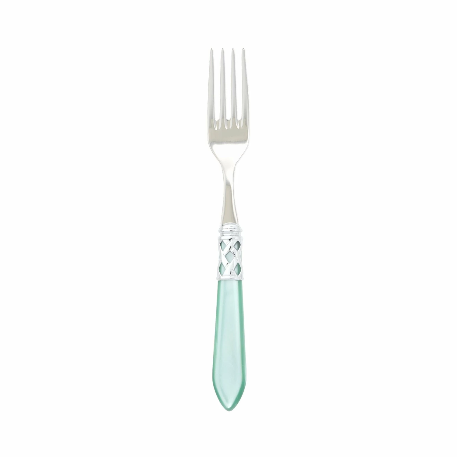 Deals ๐ VIETRI Aladdin Brilliant Place Fork ๐ 6 Deals ๐ VIETRI Aladdin Brilliant Place Fork ๐ - Image 6