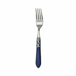 Deals ๐ VIETRI Aladdin Brilliant Place Fork ๐ 14 Deals ๐ VIETRI Aladdin Brilliant Place Fork ๐ -Tabletop Elegant shop ALD 9852B B 2100 web1 f226d3e3 7eff 4245 8921 1cc10855f43b