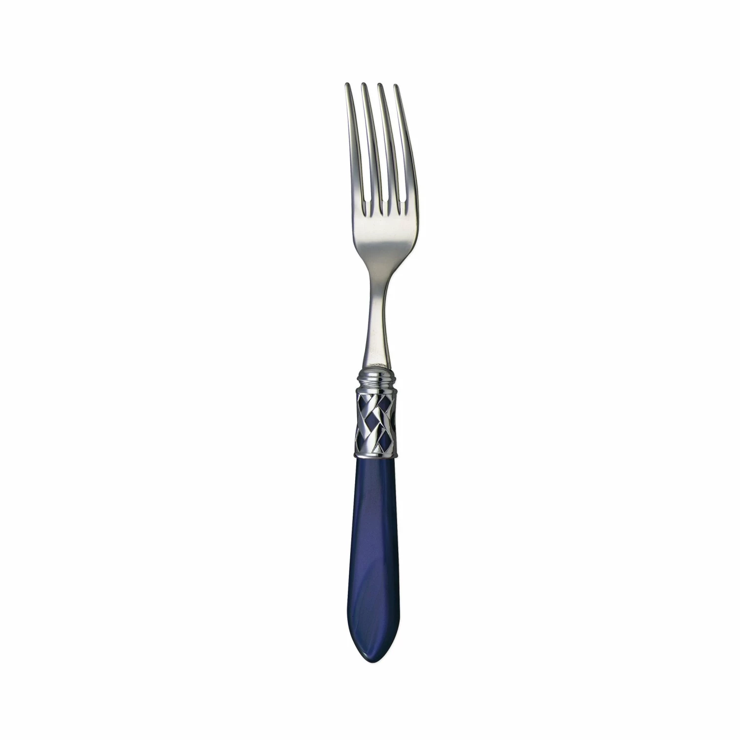Deals ๐ VIETRI Aladdin Brilliant Place Fork ๐ 7 Deals ๐ VIETRI Aladdin Brilliant Place Fork ๐ - Image 7