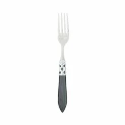 Deals ๐ VIETRI Aladdin Brilliant Place Fork ๐ 15 Deals ๐ VIETRI Aladdin Brilliant Place Fork ๐ -Tabletop Elegant shop ALD 9852CC B 2100 web1 bb21c372 7b1f 453d b271 9237cca7a566