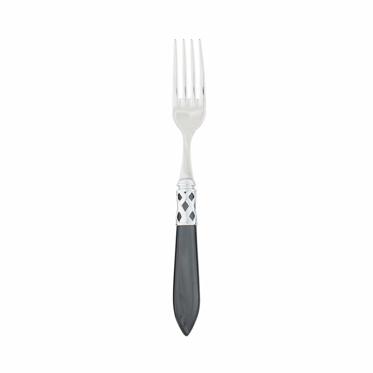 Deals ๐ VIETRI Aladdin Brilliant Place Fork ๐ 8 Deals ๐ VIETRI Aladdin Brilliant Place Fork ๐ - Image 8
