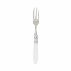 Deals 🎁 VIETRI Aladdin Brilliant Place Fork 🌟