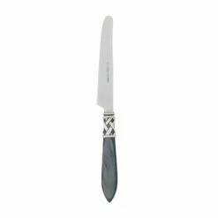 New ๐ VIETRI Aladdin Antique Place Knife ๐ 13 New ๐ VIETRI Aladdin Antique Place Knife ๐ -Tabletop Elegant shop ALD 9853CC 2100 web1 972ecb03 2430 487c a827 d1c91445ce61