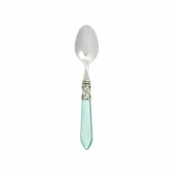 Cheapest 💯 VIETRI Aladdin Antique Place Spoon 🔥 -Tabletop Elegant shop ALD 9854A 2100 web1 9a673605 952a 423b 93e6 a87cca282721