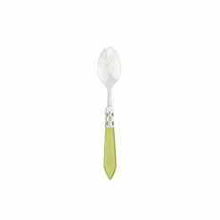 Hot Sale 🧨 VIETRI Aladdin Brilliant Teaspoon 🧨 -Tabletop Elegant shop ALD 9855C B 2100 web1 5959c3ab 97c2 4161 8d72 88321d817a1f