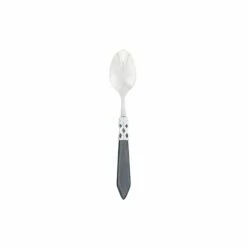 Hot Sale 🧨 VIETRI Aladdin Brilliant Teaspoon 🧨 -Tabletop Elegant shop ALD 9855CC B 2100 web1 10fbfa64 f65b 47b7 9350 e4706b2d5c6f