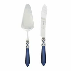 Top 10 😀 VIETRI Aladdin Antique Dessert Set ⭐ -Tabletop Elegant shop ALD 9870B 438cef33 4a02 40ae a8a2 f0e0cd0bf4b9