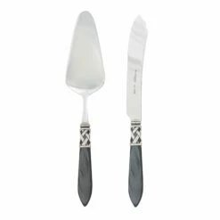 Top 10 😀 VIETRI Aladdin Antique Dessert Set ⭐ -Tabletop Elegant shop ALD 9870CC 39d0be17 77a3 4f08 a820 cce377122301