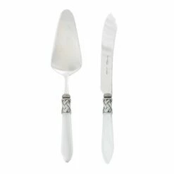 Top 10 😀 VIETRI Aladdin Antique Dessert Set ⭐ -Tabletop Elegant shop ALD 9870CL 7b9c9c9d 7bb9 41c7 ad26 17a1d6d18e33