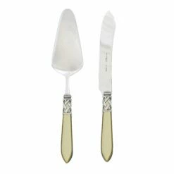 Top 10 😀 VIETRI Aladdin Antique Dessert Set ⭐ -Tabletop Elegant shop ALD 9870C 1db8ee95 d5ce 458b a789 a58618659ddf