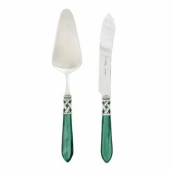 Top 10 😀 VIETRI Aladdin Antique Dessert Set ⭐ -Tabletop Elegant shop ALD 9870G 76f278e7 7b18 4368 a165 2866b8ffd162