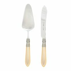 Top 10 😀 VIETRI Aladdin Antique Dessert Set ⭐ -Tabletop Elegant shop ALD 9870I 44f4e1db 1d3a 4f97 9d99 b28b732cad7d