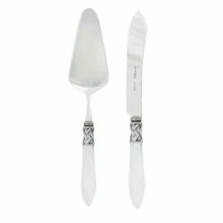 Top 10 😀 VIETRI Aladdin Antique Dessert Set ⭐