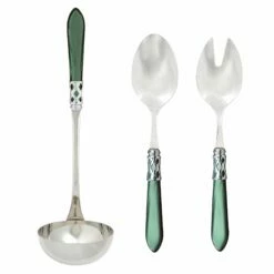 Brand new ๐ VIETRI Aladdin Brilliant Soup & Salad Set ๐ 14 Brand new ๐ VIETRI Aladdin Brilliant Soup & Salad Set ๐ -Tabletop Elegant shop ALD 9871G B 9ce9b018 5217 4fbd 95ae 034f7d9fac21