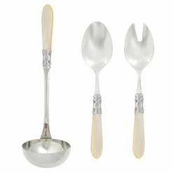 Brand new ๐ VIETRI Aladdin Brilliant Soup & Salad Set ๐ 15 Brand new ๐ VIETRI Aladdin Brilliant Soup & Salad Set ๐ -Tabletop Elegant shop ALD 9871I B 88b64726 7917 4dd1 95f0 f56f4b085c20