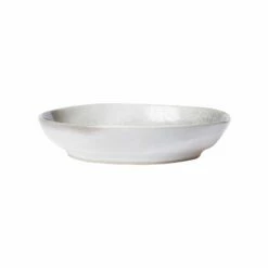 Coupon 😀 VIETRI Aurora Ash Four-Piece Place Setting 🎁 -Tabletop Elegant shop AOR A1104 2100 web1 93e5aebc f49b 4f52 bd42 2b08daaa6635
