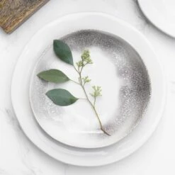 Top 10 🤩 VIETRI Aurora Ash Pasta Bowl 🔔 -Tabletop Elegant shop AOR A1104 2100 web3