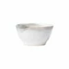 Cheapest 👏 VIETRI Aurora Ash Cereal Bowl 😍