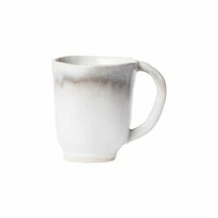 Flash Sale 🤩 VIETRI Aurora Ash Mug 🔥