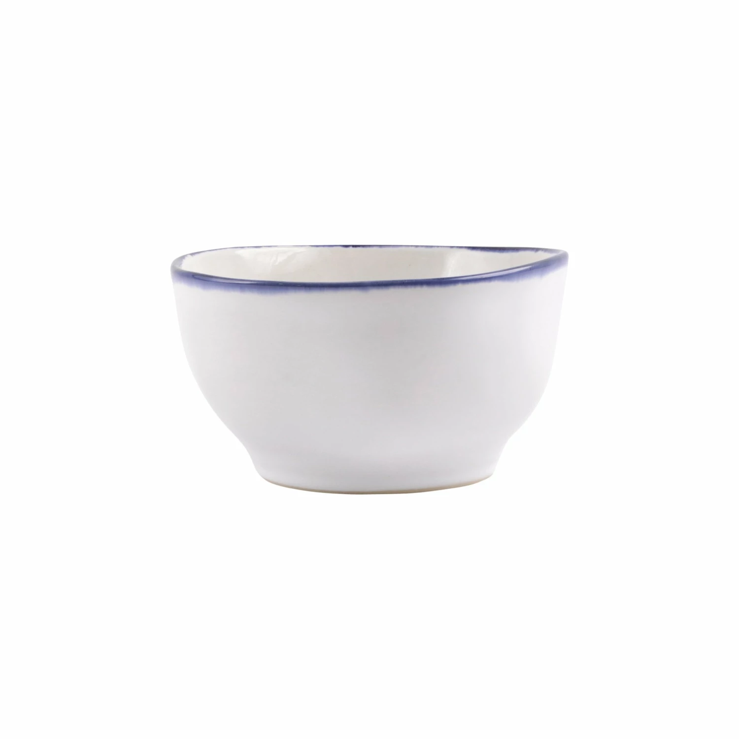 Buy ๐ VIETRI Aurora Edge Cereal Bowl ๐คฉ 1 Buy ๐ VIETRI Aurora Edge Cereal Bowl ๐คฉ