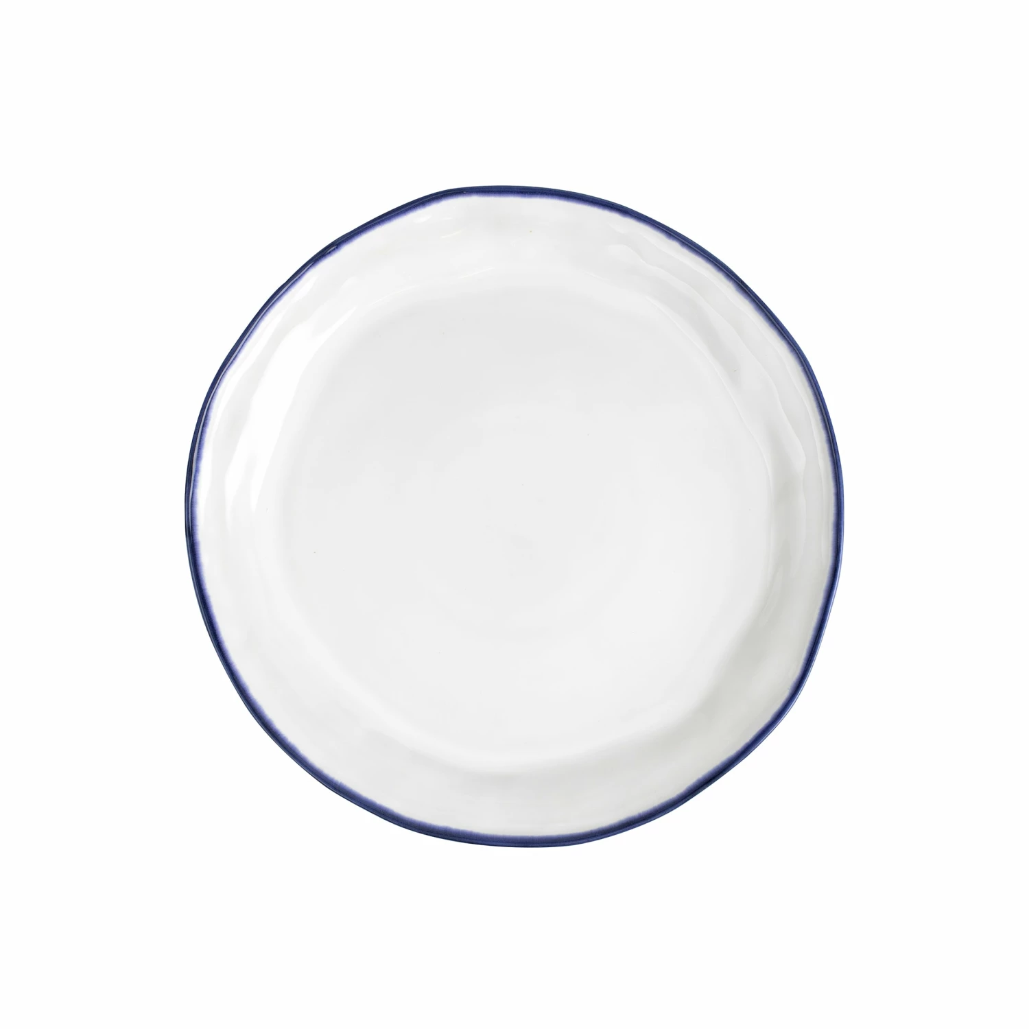 Coupon ๐ VIETRI Aurora Edge Round Platter โค๏ธ 1 Coupon ๐ VIETRI Aurora Edge Round Platter โค๏ธ
