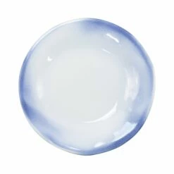 Buy ⭐ VIETRI Aurora Ocean Dinner Plate 👍