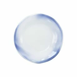 Discount 🥰 VIETRI Aurora Ocean Four-Piece Place Setting ⭐ 7 Discount 🥰 VIETRI Aurora Ocean Four-Piece Place Setting ⭐ -Tabletop Elegant shop AOR O1101 2100 web1 d8718930 11fe 4cb7 a181 5fb370c2f59b