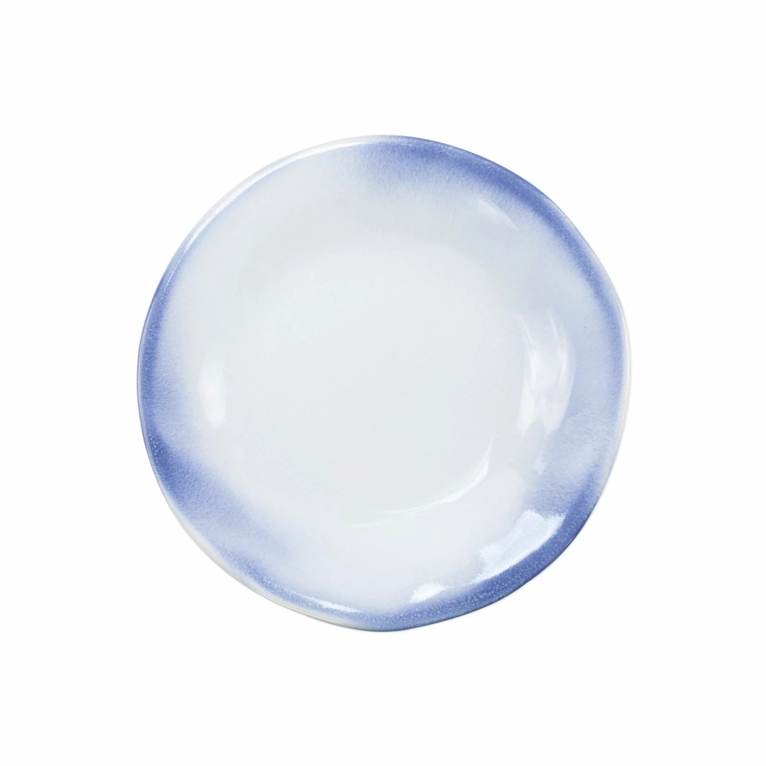 Discount 🥰 VIETRI Aurora Ocean Four-Piece Place Setting ⭐ 3 Discount 🥰 VIETRI Aurora Ocean Four-Piece Place Setting ⭐ - Image 3