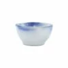 Flash Sale 👍 VIETRI Aurora Ocean Cereal Bowl 🔔