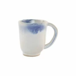 Best reviews of 🔥 VIETRI Aurora Ocean Mug 💯