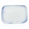 Promo ⌛ VIETRI Aurora Ocean Rectangular Platter 💯