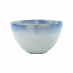 Best deal 🎉 VIETRI Aurora Ocean Deep Bowl 🎉