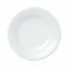 Best deal ✔️ VIETRI Aurora Snow Dinner Plate 🔔