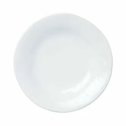 Best deal ✔️ VIETRI Aurora Snow Dinner Plate 🔔