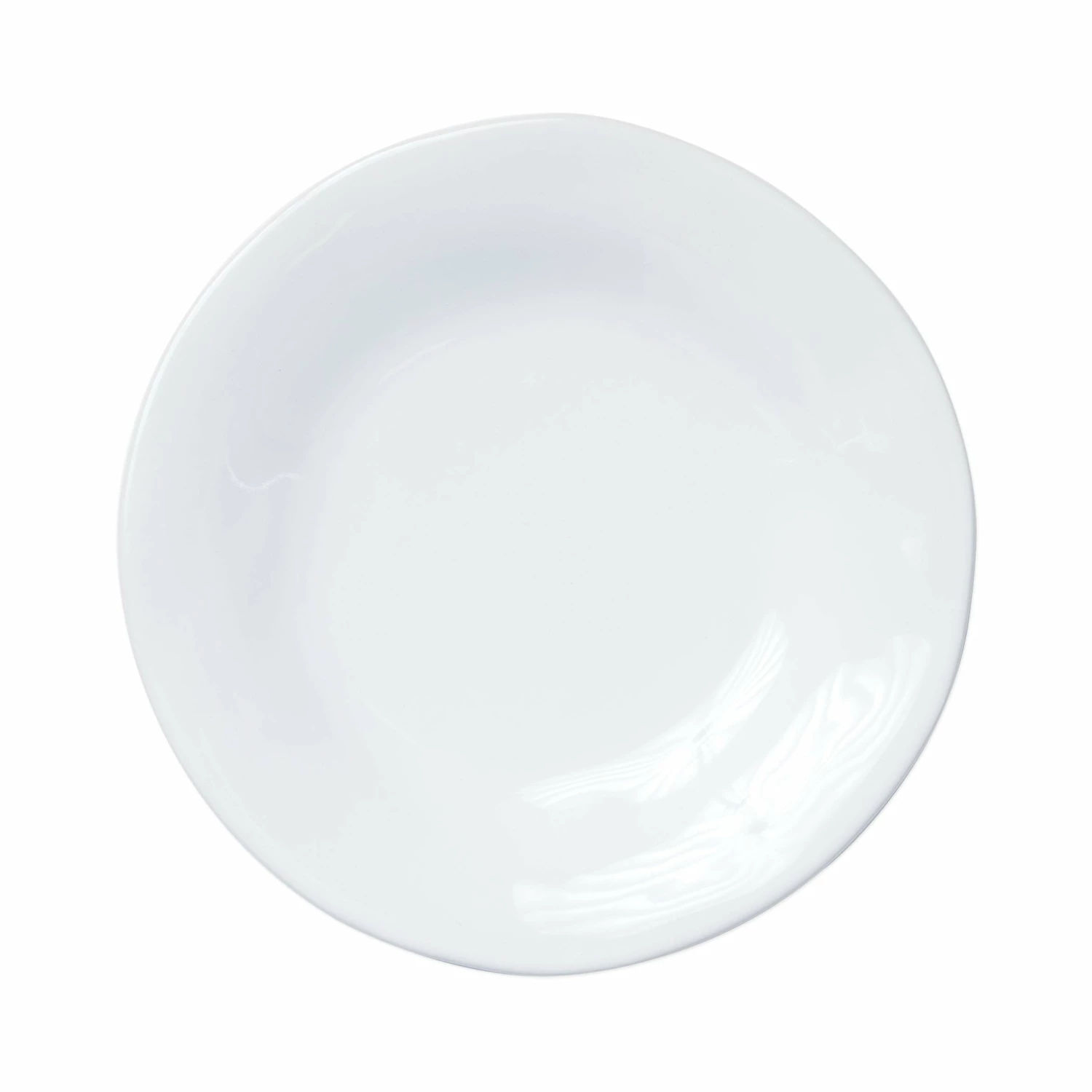 Best deal โ๏ธ VIETRI Aurora Snow Dinner Plate ๐ 1 Best deal โ๏ธ VIETRI Aurora Snow Dinner Plate ๐