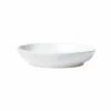 Best reviews of ⭐ VIETRI Aurora Snow Pasta Bowl 🌟