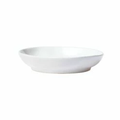 Best reviews of ⭐ VIETRI Aurora Snow Pasta Bowl 🌟
